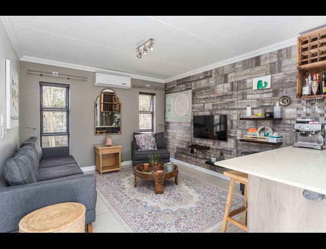 3 BEDROOM HOUSE SOLD IN BUH REIN ESTATE